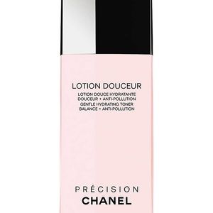 CHANEL Précision Lotion Douceur (Used)